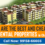 cheapest-residential-properties-in-chandigarh