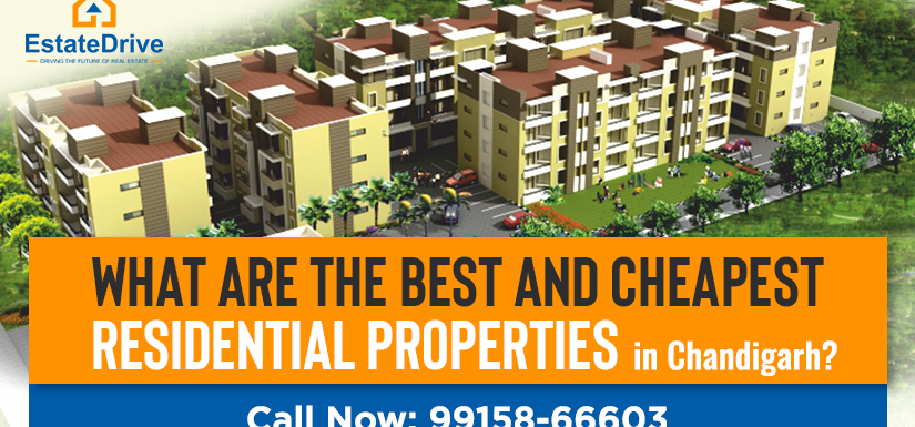 cheapest-residential-properties-in-chandigarh