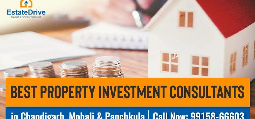 property-investment-consultants