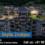 Uptown Skylla Zirakpur 3 Bhk/4 Bhk