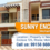 Sunny Enclave Mohali Review, Location