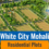 White City Mohali Sector 114 Residential