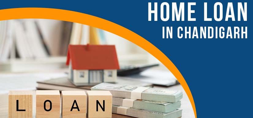 home-loan-in-Chandigarh