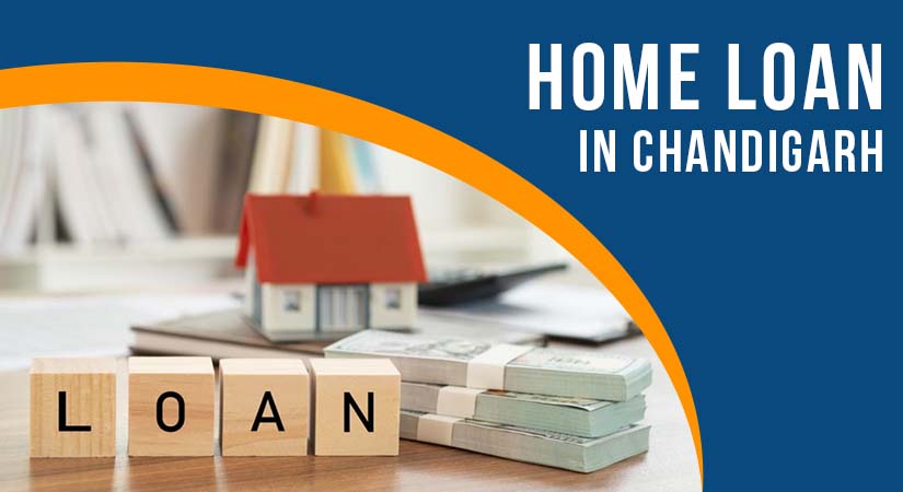 home-loan-in-Chandigarh