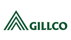 gillco-250x140