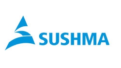 sushma-250x140