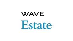 wave-estate-250x140
