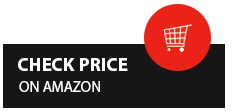 amazon shopping button