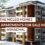 The Mcleo Homes - 23BHK Apartments for Sale in Himachal