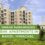 Omaxe Parkwoods - 3BHK Apartments in Baddi, Himachal