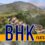 2BHK Flat in Shimla