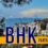 3 BHK Flat in Shimla 3BHK Flats for Sale in Shimla, Himachal Pradesh