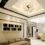 false ceiling design