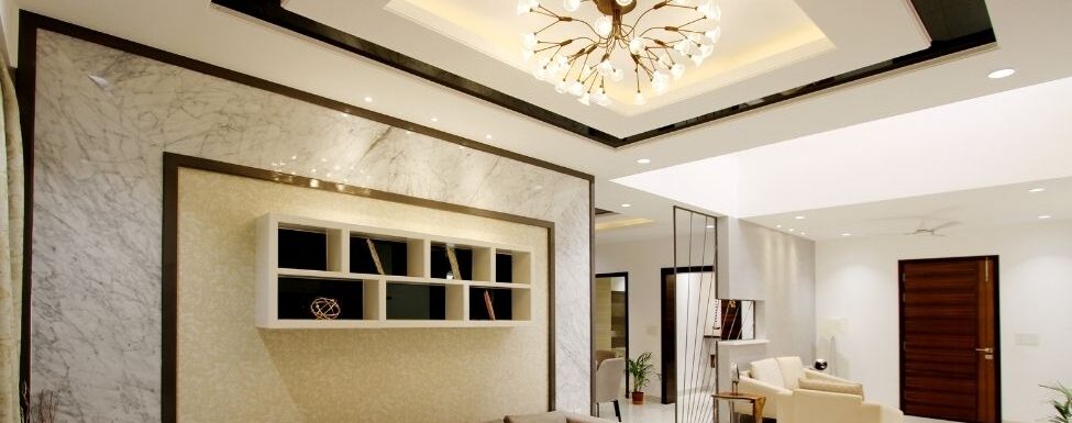 false ceiling design