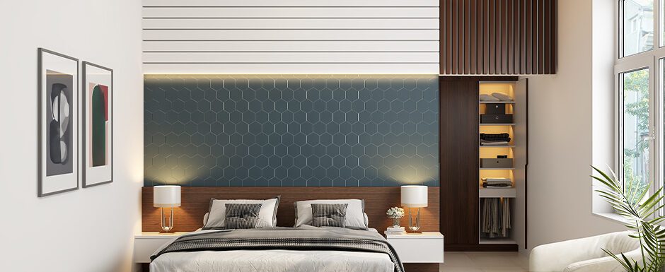 pop design for bedroom