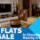 Best Flats for Sale by Estate Drive